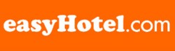 easyHotel hotel low cost