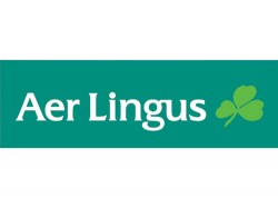 Logo Aer Lingus