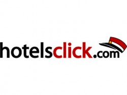 codice sconto Hotelsclick