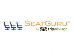 Logo SeatGuru