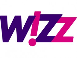 Logo Wizzair