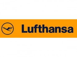 voli low cost Luftansa