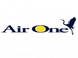 Logo Airone