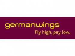 Logo Germanwings