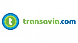 Logo Transavia