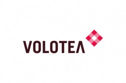 Logo Volotea