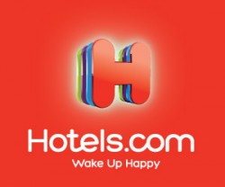 Hotels.com Promozione Codice Sconto