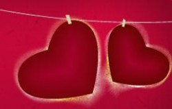 San Valentino 2013 low cost