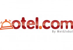 Codice sconto hOtel.com