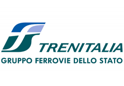 Offerta Trenitalia