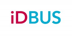 Logo iDBUS