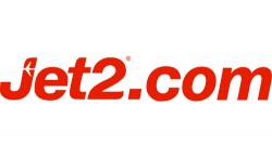 Logo Jet2.com