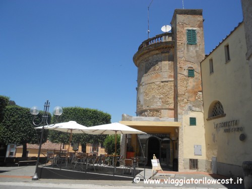 mangiare bene a Chianciano Terme