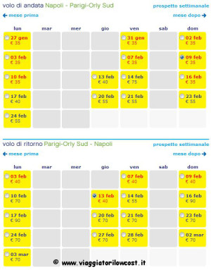 Voli low cost per Amsterdam