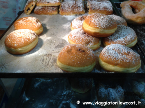 dove mangiare a Gragnano O’ Zuppular