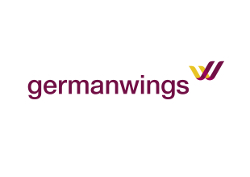 Nuovo logo Germaniìwings