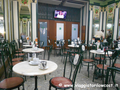 dove mangiare a Porto ristoranti consigliati