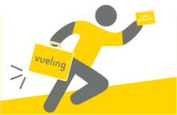 voli gratis Palermo Catania Vueling