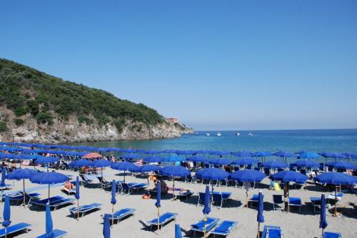 Spiagge di Ischia Spiagge più belle di Ischia