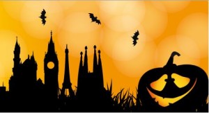 Codice Venere.com Sconto Halloween