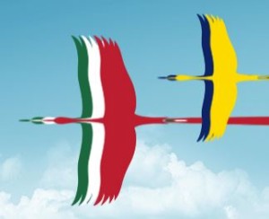 e-coupon Alitalia codice sconto Alitalia