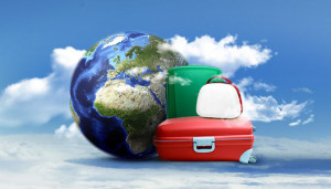 E-coupon Alitalia voli low cost