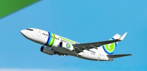 voli low cost per Parigi e Amsterdam