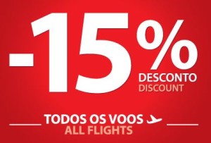 due codici sconto Tap Portugal voli low cost