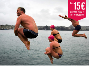 offerta voli low cost Volotea