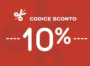 Saldi Gennaio Codice Promo Hotels.com