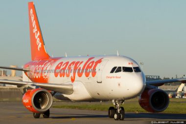 voli low cost da Pisa per Amburgo e Manchester