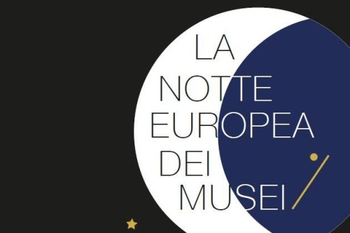 Notte dei Musei 2015 musei 1€