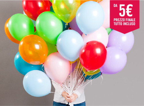 voli low cost a 5€ estate 2015