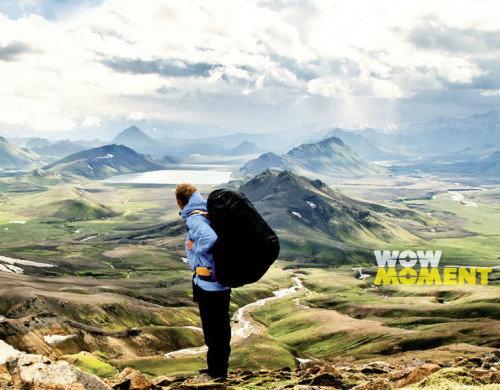 voli low cost per l'Islanda