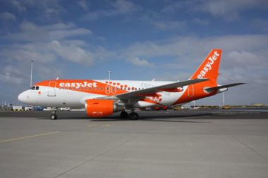 voli low cost Milano easyJet