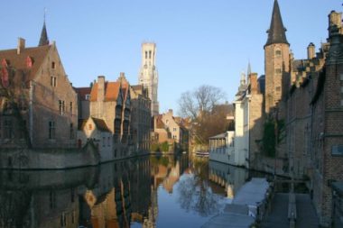 Bruges