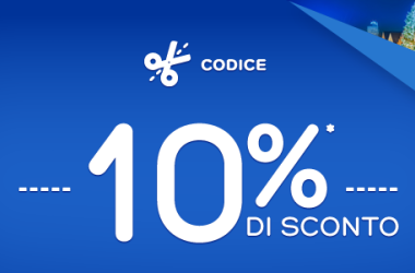 Codice promo di Hotels.com valido 2015 e 2016