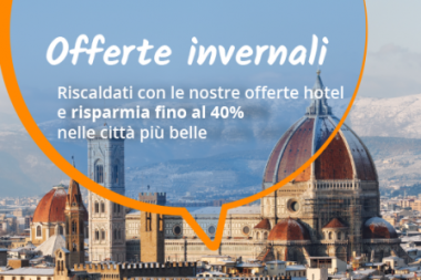 Promo sconti Venere.com con codice e offerta