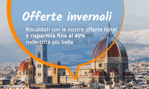 Promo sconti Venere.com con codice e offerta