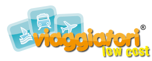 Il Blog per chi ama viaggiare